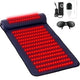Tapis de Luminothérapie Rouge | Récupération Profonde & Longévité